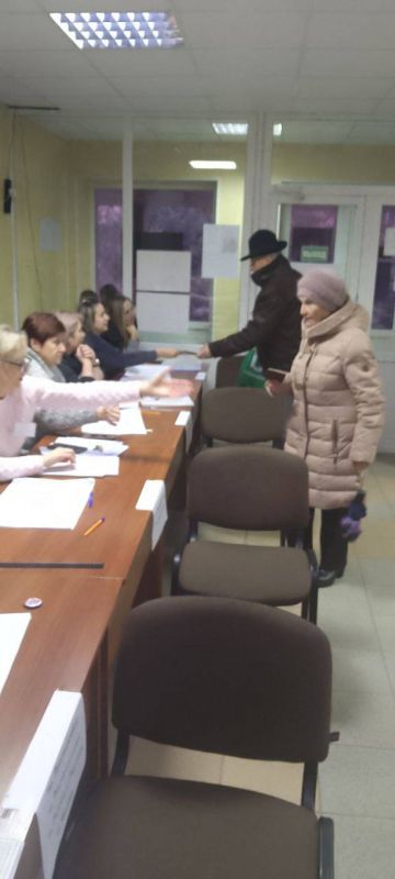 �������� �� ���������� �����, ���������� �������������� �� ���� ������������� �������