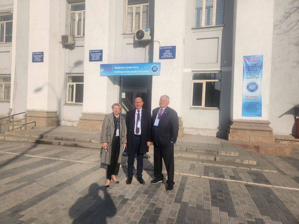 ���������� �������: �������, 30 ������, ������ ���������� ���������� �������� � ������ ��������� ���������� ������ � �������� �������������� ��������������� ���������� ����������