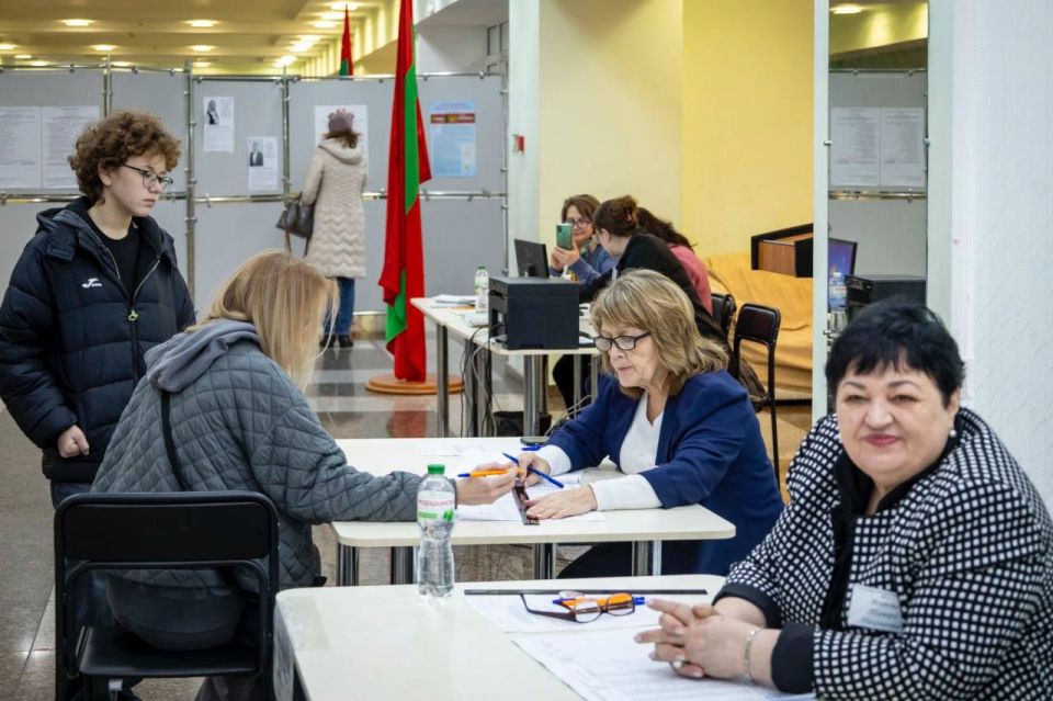 ������������� ��������.. ������������ ������� �������