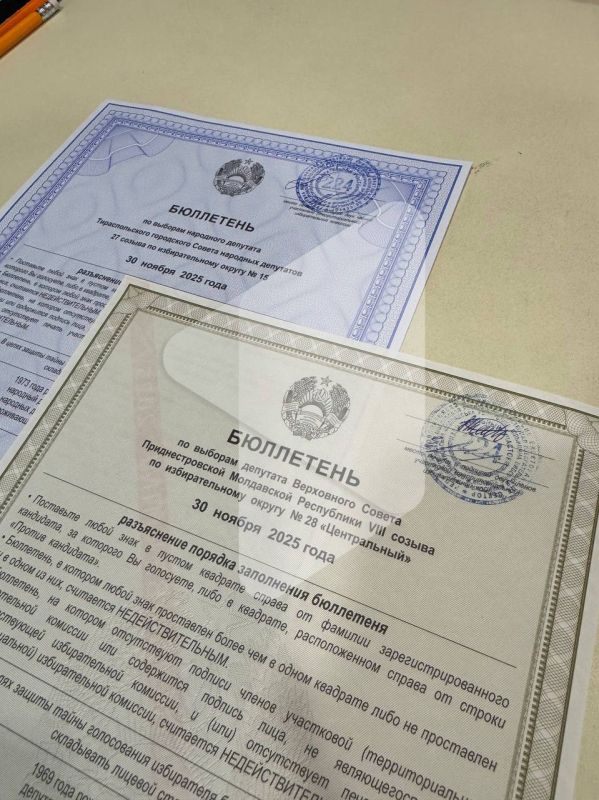 ������ ���������� �������� �� ��������� ����������