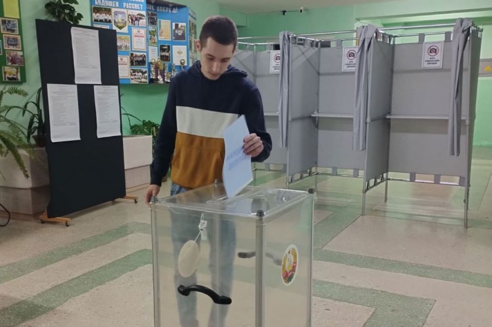 � ������������ ������ � 24 ������������� �������