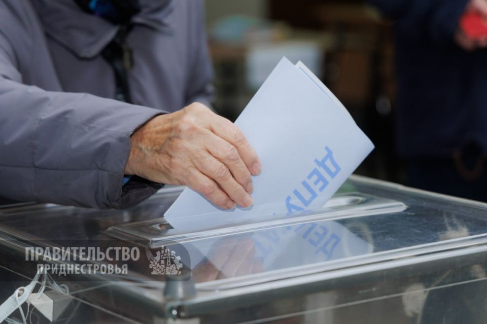 ��������� ��������� ������������ �� �������