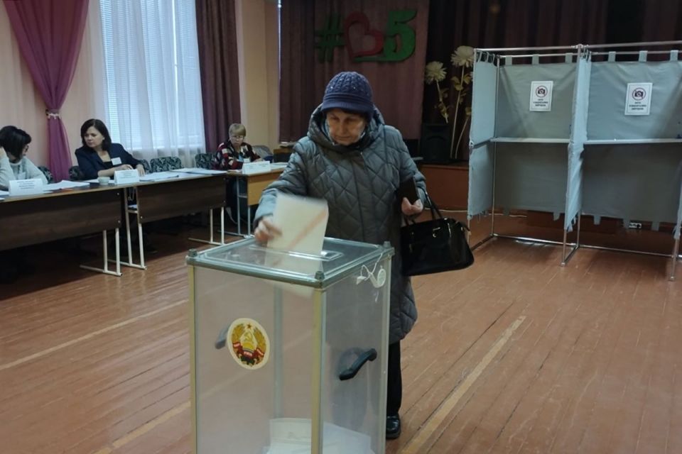 � ������������ ������ � 24 ������������� �������