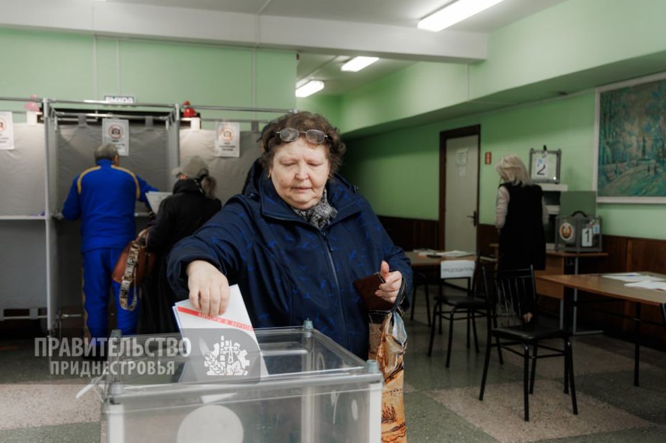 ��������� ��������� ������������ �� �������