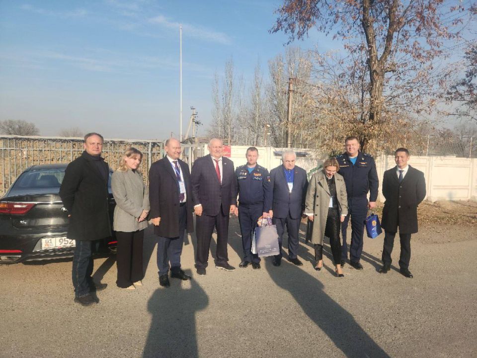 ���������� �������: �������, 30 ������, ������ ���������� ���������� �������� � ������ ��������� ���������� ������ � �������� �������������� ��������������� ���������� ����������