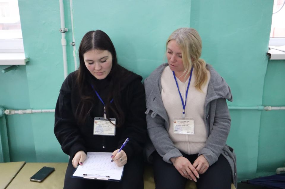 �� ������������� ������� ������� �������� ���� ���� ��������� � �� ������ ����, ������� ����������, �� ����� ������ ���������