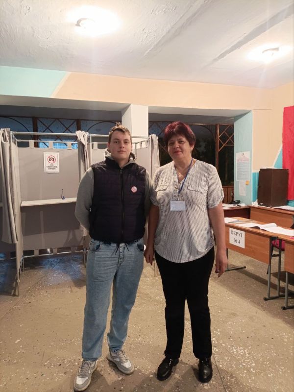 ������� ������ �� ������������� ������� � 92 � ���� ������� ������������ ������ ������