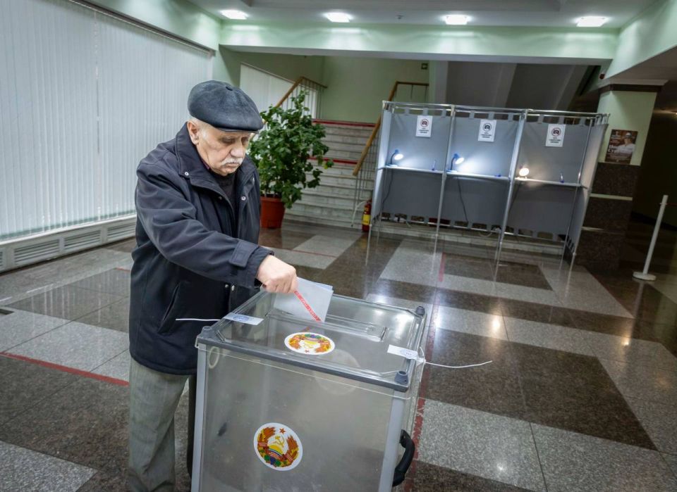 ������������� ��������.. ������������ ������� �������