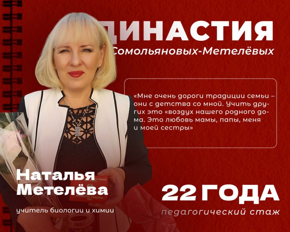 ��� ���� � ���������: �������������� �������� "������������-��������"