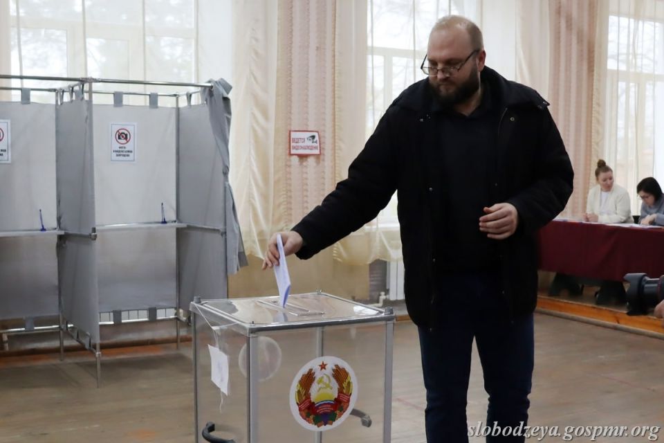 � ������������� ������ � ������ ���� ����������� �������� 45 ������������� ��������