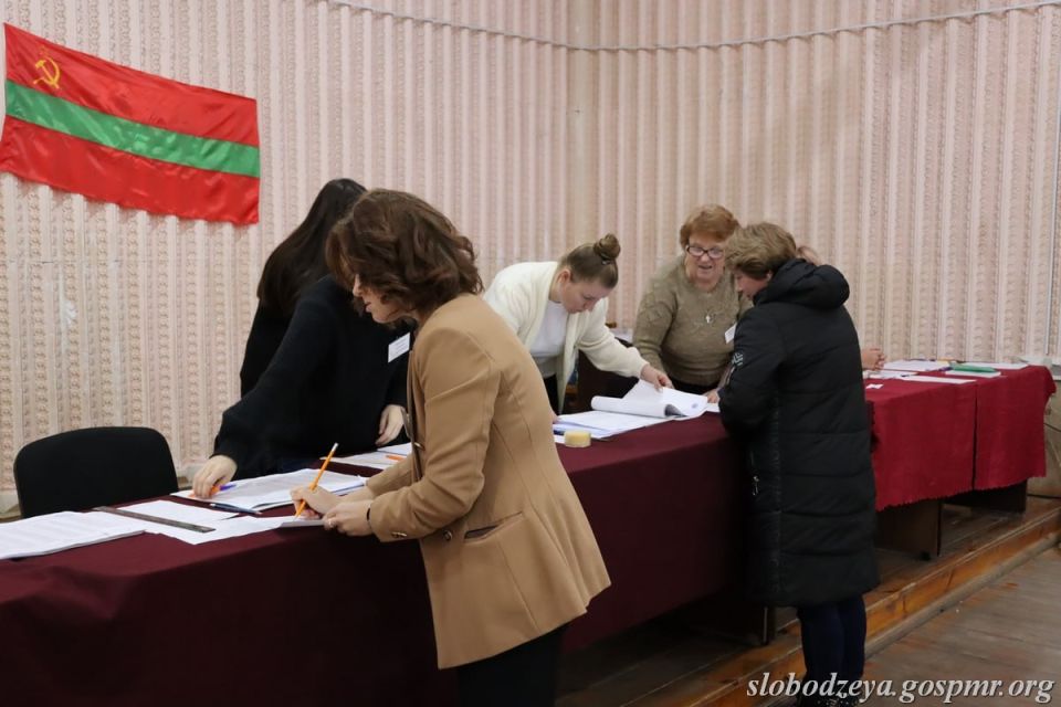 ����� �������� ���������, ��� ������� � ����������� ��� ��� � ���������� �������