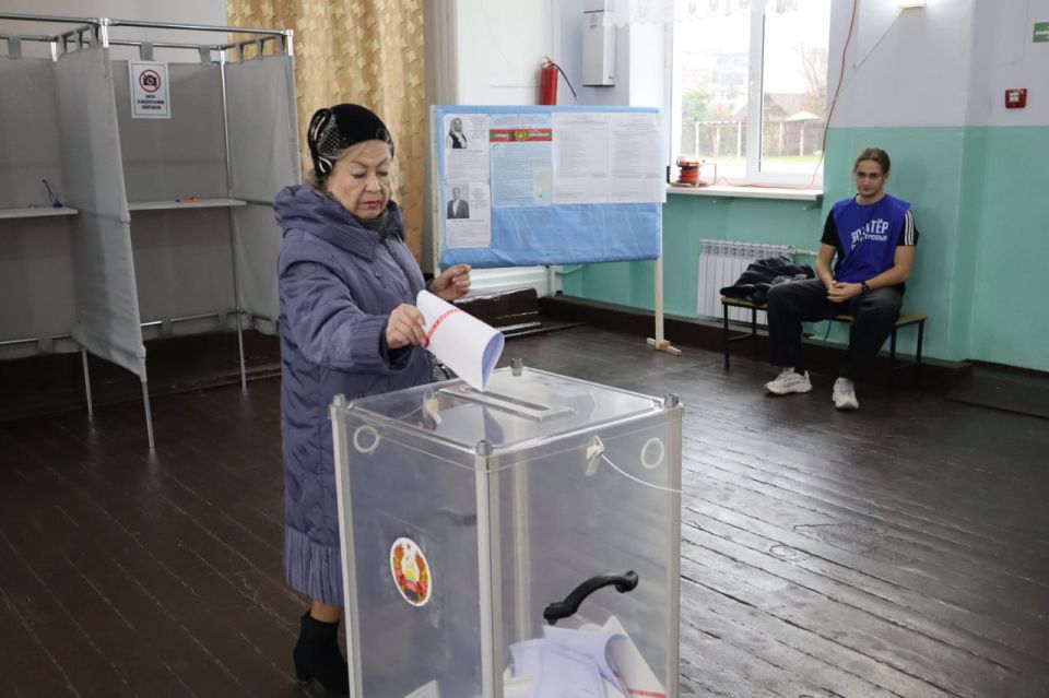 �� ������������� ������� ������� �������� ���� ���� ��������� � �� ������ ����, ������� ����������, �� ����� ������ ���������