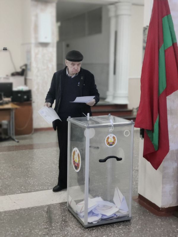 ���� �� �������� ��������� � ������������� �����