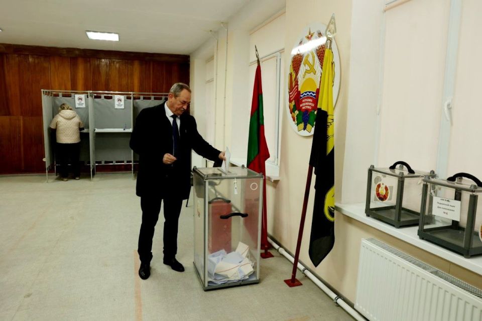 ������������ ���������� ������ ��� ��������� �������� � �������� �������� ������������� �� �������