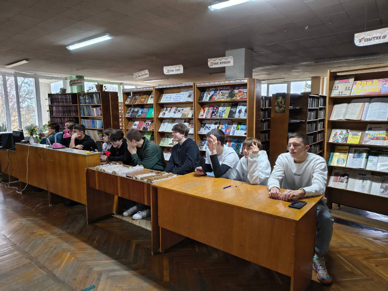 География, история и любовь к родному краю - то, что сегодня соединяет всех участников диктанта География, история и любовь к родному краю - то, что сегодня соединяет всех участников диктанта