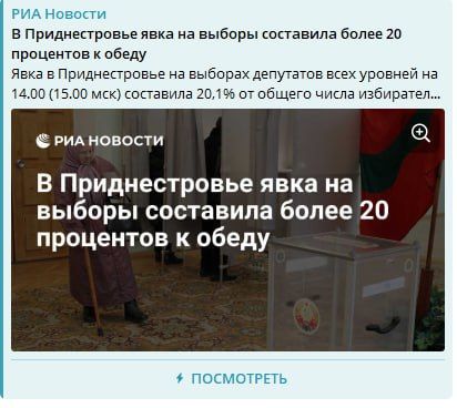 ������ � ������������� �� �������� ��������� ������ �� ������� ��� ������