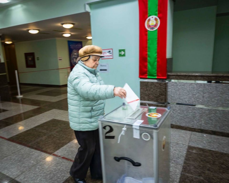 ������������� ��������.. ������������ ������� �������