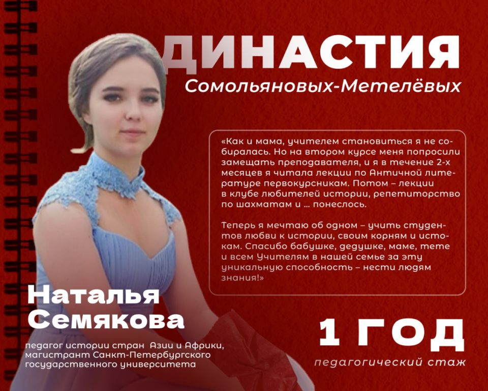 ��� ���� � ���������: �������������� �������� "������������-��������"