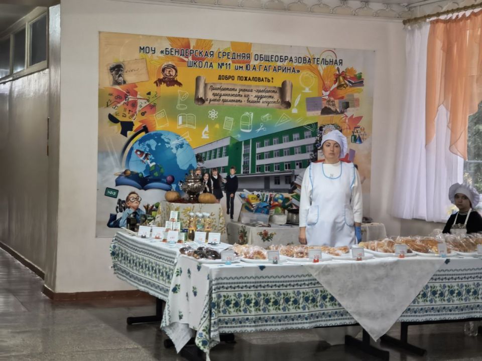 ����� ������, ������� ������� � ����������� ���������� - ��� �������� ����������� �� ������������� �������� �12 � �14, ������� �������� � 11-� ����� ������