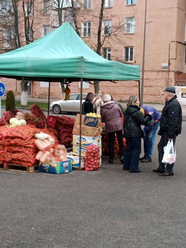 � � �� �������� ������ ������� ������