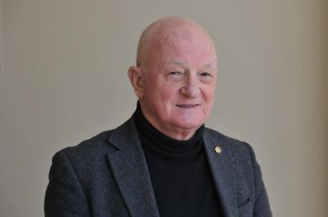 Молдавскому политику Оазу Нантою не нравятся наши выборы: То, что сейчас происходит - это фарс, который должен поддерживать имидж дееспособного, демократического псевдогосударства