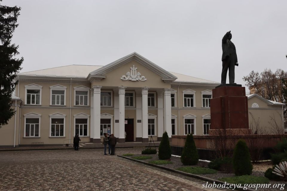 ����� �������� ���������, ��� ������� � ����������� ��� ��� � ���������� �������