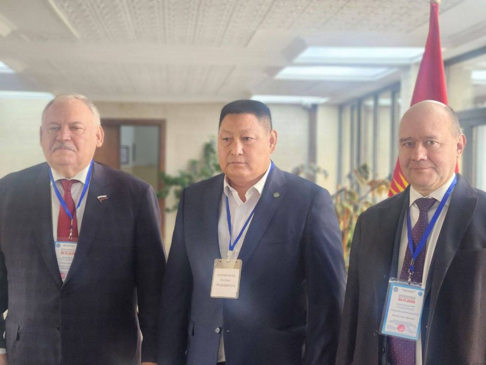 ���������� �������: �������, 30 ������, ������ ���������� ���������� �������� � ������ ��������� ���������� ������ � �������� �������������� ��������������� ���������� ����������