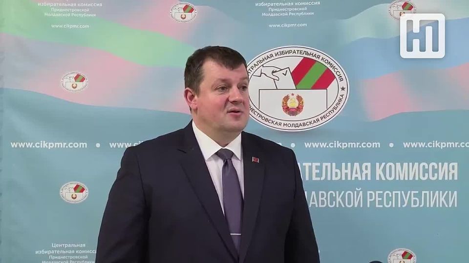   2020            12,11%,    12,39%