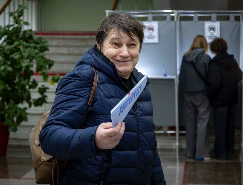 ������������� ��������.. ������������ ������� �������