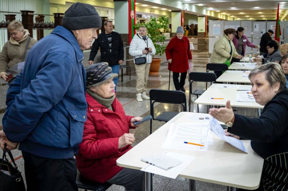 ������������� ��������.. ������������ ������� �������