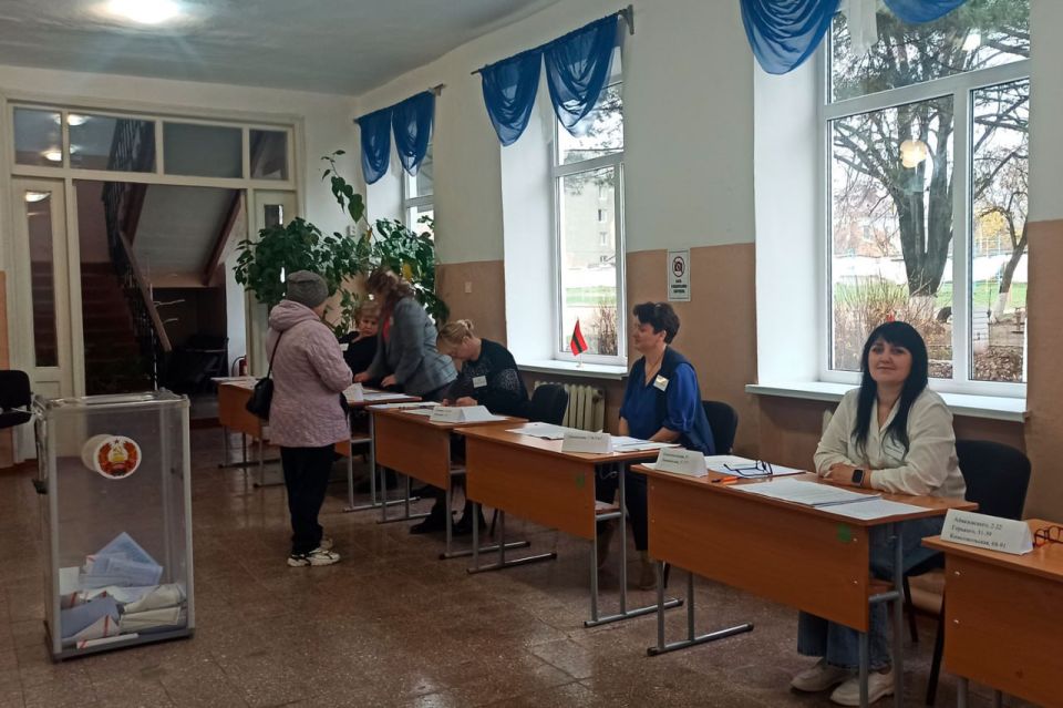 � ������������ ������ � 24 ������������� �������