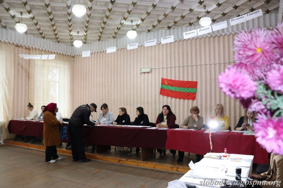 � ������������� ������ � ������ ���� ����������� �������� 45 ������������� ��������