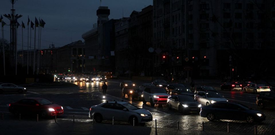 � ���� ������� ����� � �������� � ����������