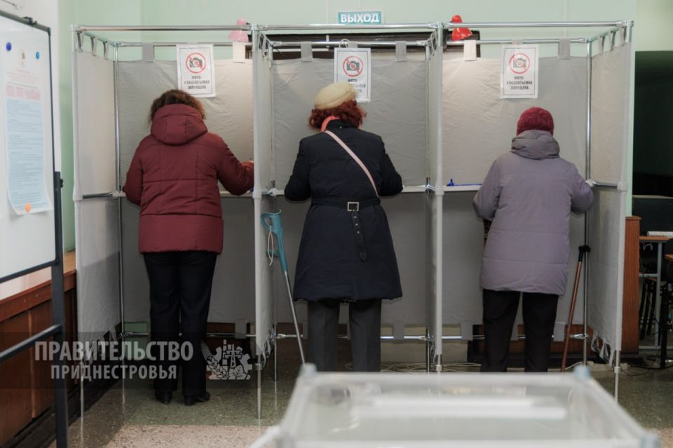 ��������� ��������� ������������ �� �������