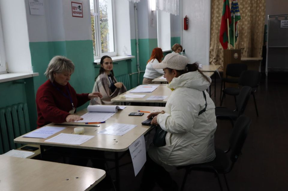 �� ������������� ������� ������� �������� ���� ���� ��������� � �� ������ ����, ������� ����������, �� ����� ������ ���������