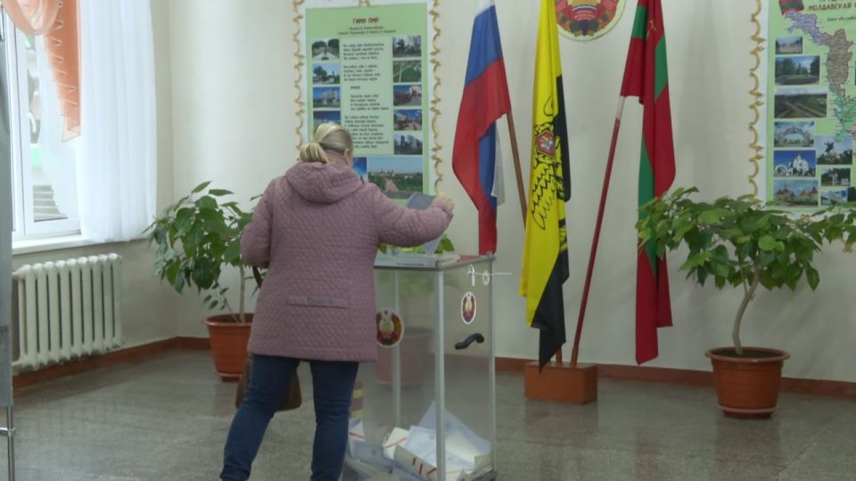 ����� ������, ������� ������� � ����������� ���������� - ��� �������� ����������� �� ������������� �������� �12 � �14, ������� �������� � 11-� ����� ������