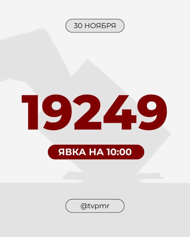 ������ ������ ������� � ���� ������������