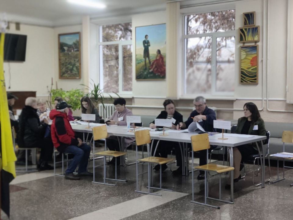 ���� �� �������� ��������� � ������������� �����