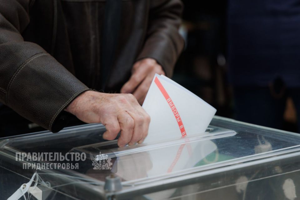 ��������� ��������� ������������ �� �������