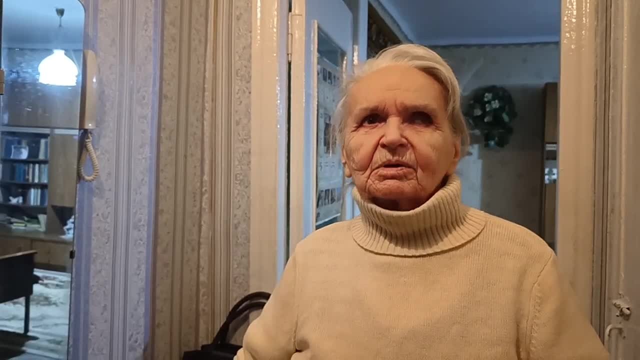 Для тех, кому сложно самостоятельно добраться до избирательного участка, предусмотрено голосование на дому