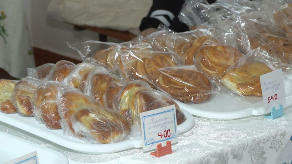 ����� ������, ������� ������� � ����������� ���������� - ��� �������� ����������� �� ������������� �������� �12 � �14, ������� �������� � 11-� ����� ������