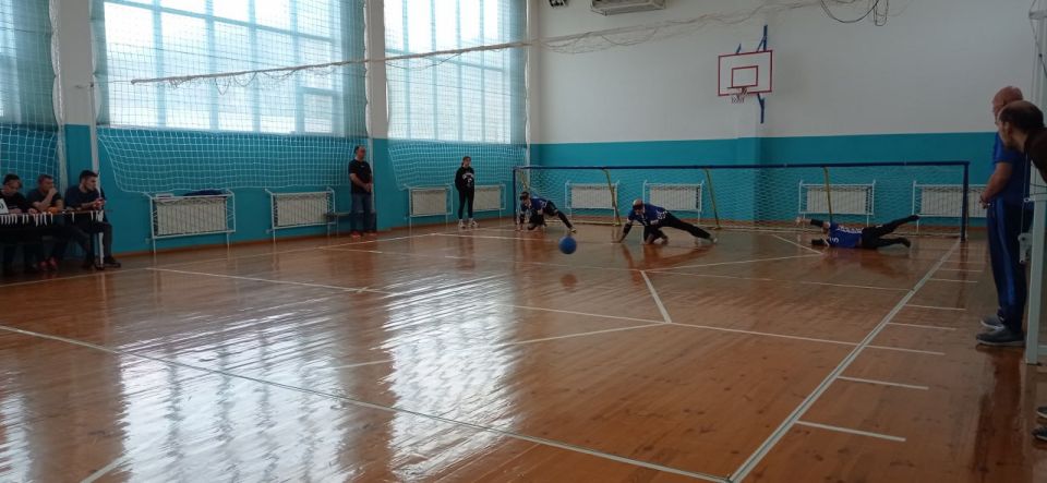 15 ������ � �� ���������������� ���������� ���������������-����������������� ����� ��������� �������� �������� ��������� ��� �� ������� ����� ����������� � ������������� ������������� �� ������