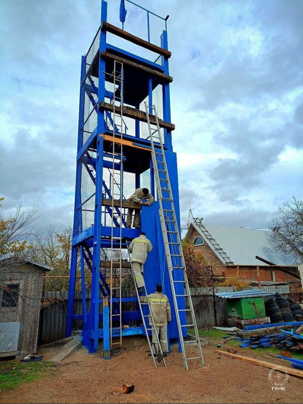 #���������� � ������. ����� ������� �� �����-������ �����