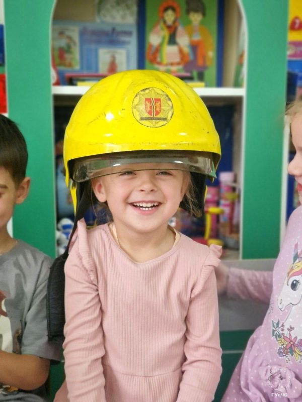 #���������� � ������. ����� ������� �� �����-������ �����