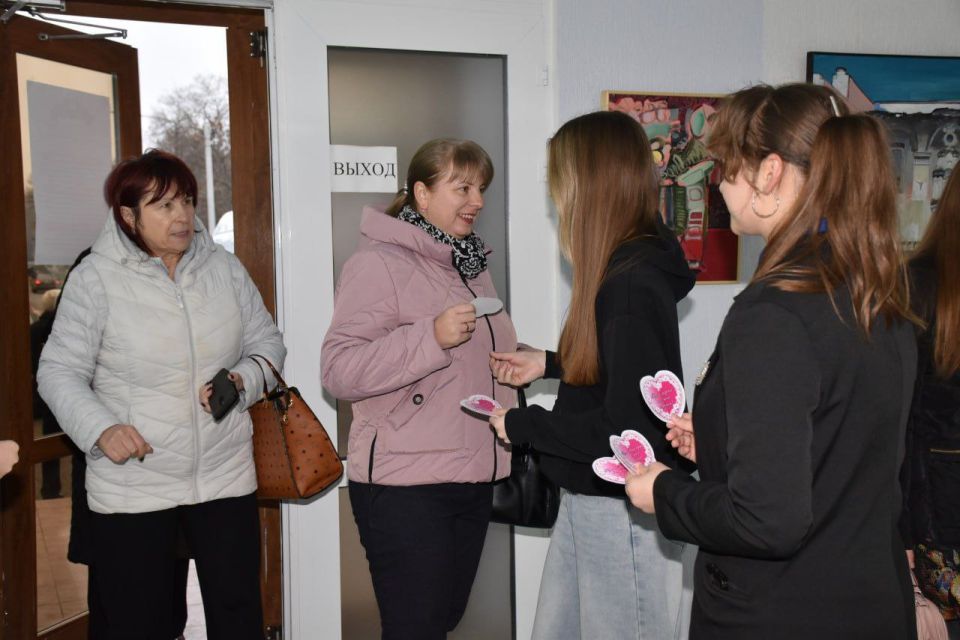 � ���� ���� �������� ������ ������������ �������� ��������� ��������� ���������� ����� ���������� ���������������� ��������� ���