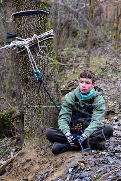 Победы РКК на туристической дистанции Победы РКК на туристической дистанции