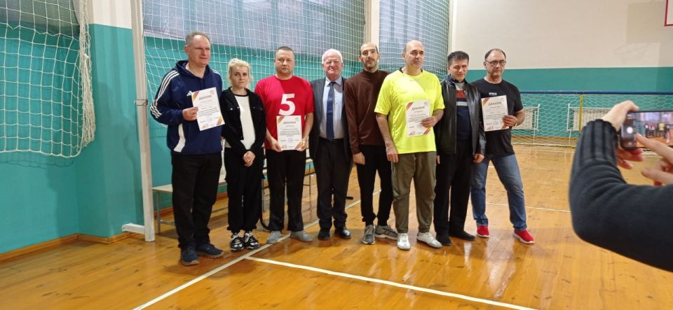 15 ������ � �� ���������������� ���������� ���������������-����������������� ����� ��������� �������� �������� ��������� ��� �� ������� ����� ����������� � ������������� ������������� �� ������