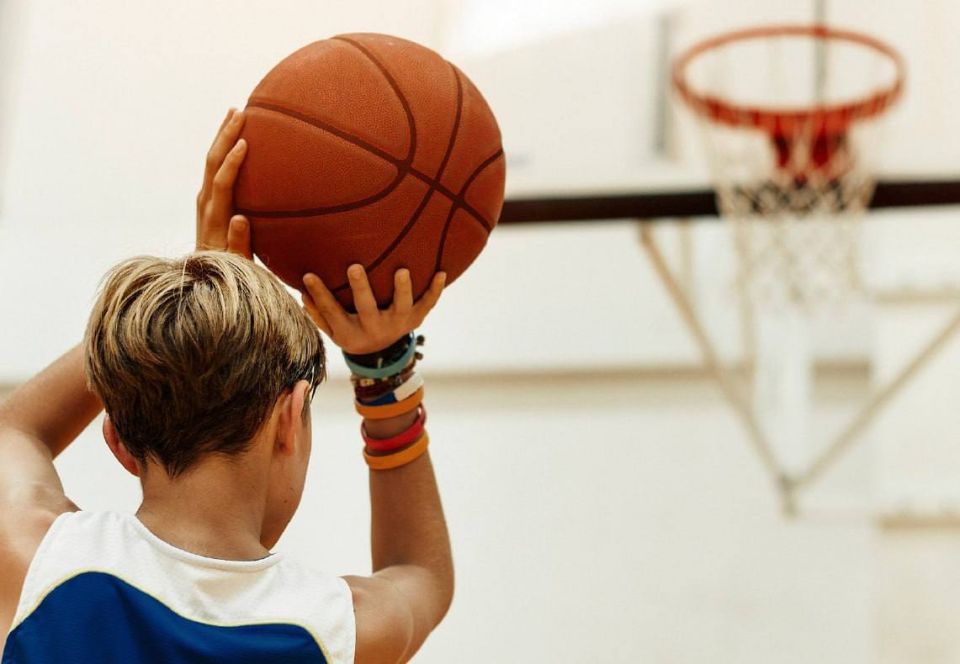 ��� �� ���. � ����� �� ���� �������� ������� ����� � ��������� ����������� ���� � ���������