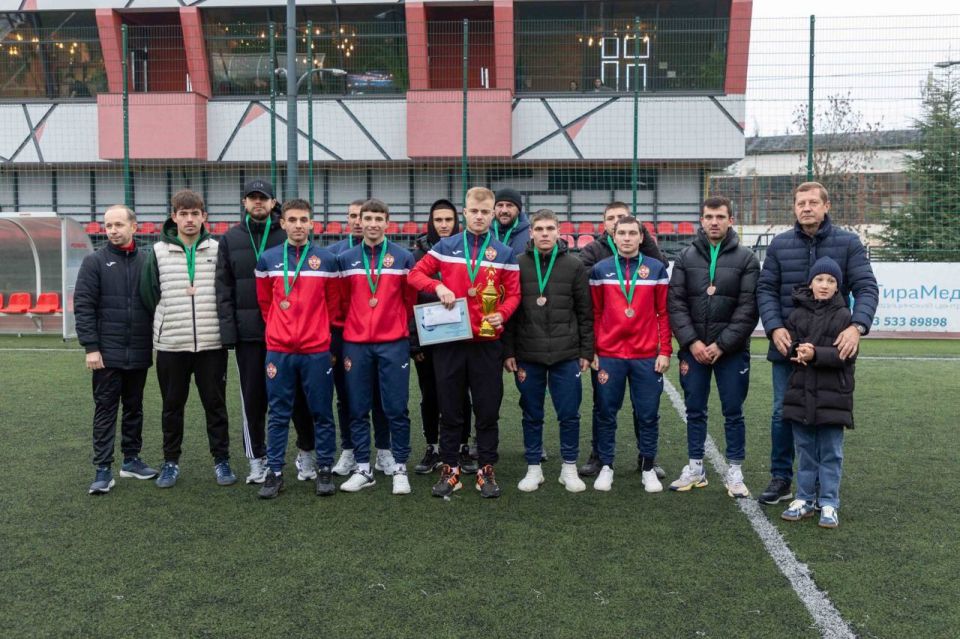 �� ����-�����ֻ � ��������� ������ �������� ���������� ������������� �� ����-�������