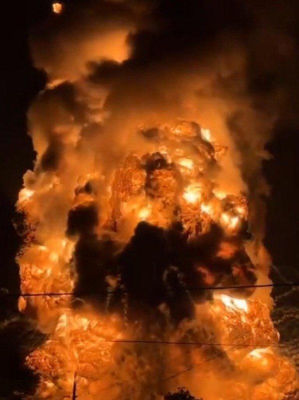 #�������������� � ����� � ������, ���������� ��������